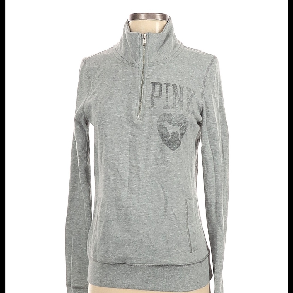 Two Pack Vs Pullovers - image 6